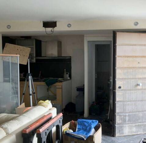 immagine annuncio 1 di 6