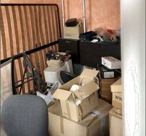 immagine annuncio 4 di 6