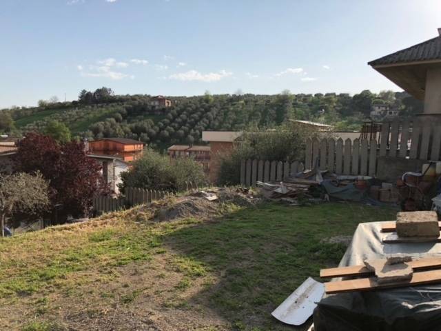 immagine annuncio 5 di 9