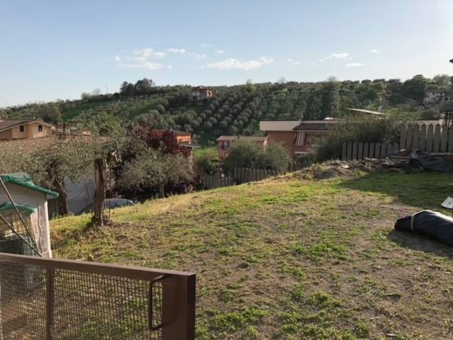 immagine annuncio 6 di 9