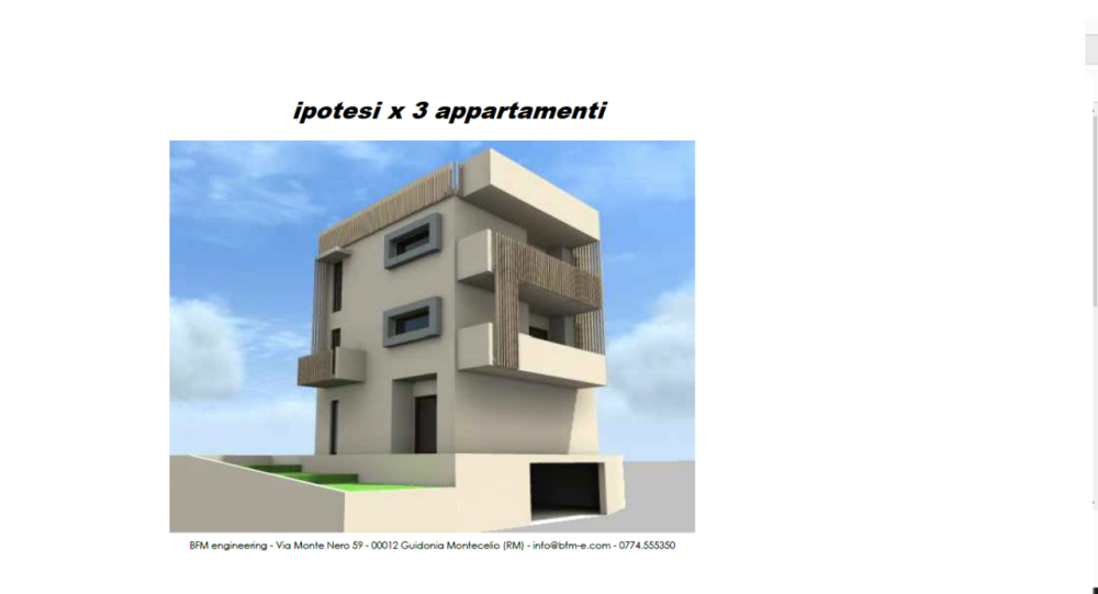 immagine annuncio 8 di 9