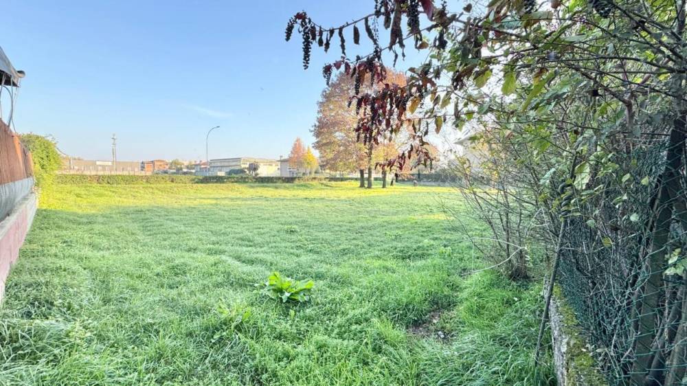 immagine annuncio 3 di 4