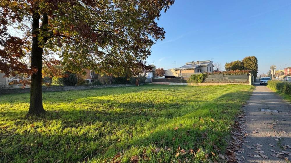 immagine annuncio 2 di 4