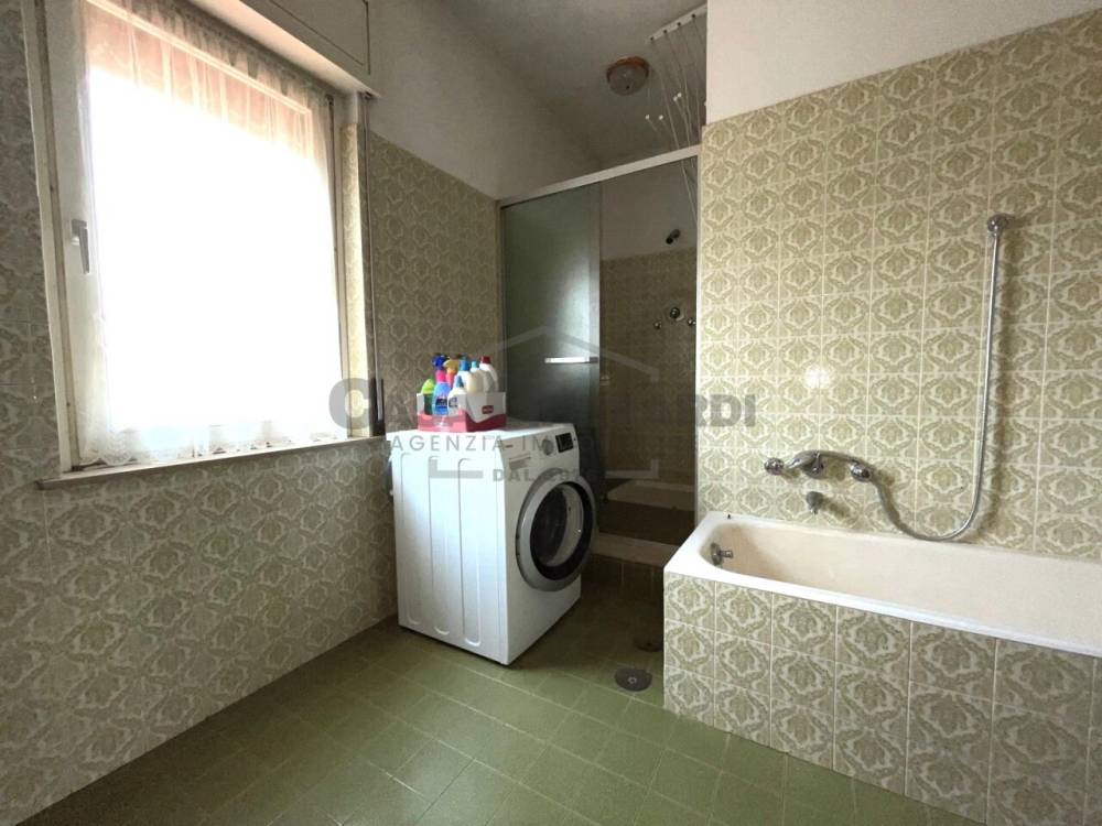 immagine annuncio 10 di 13