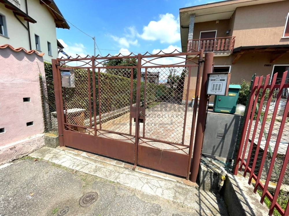 immagine annuncio 12 di 13