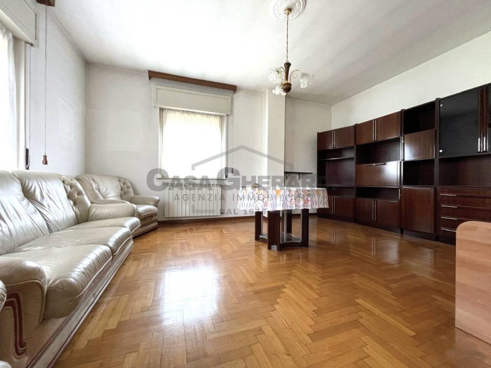 immagine annuncio 4 di 13