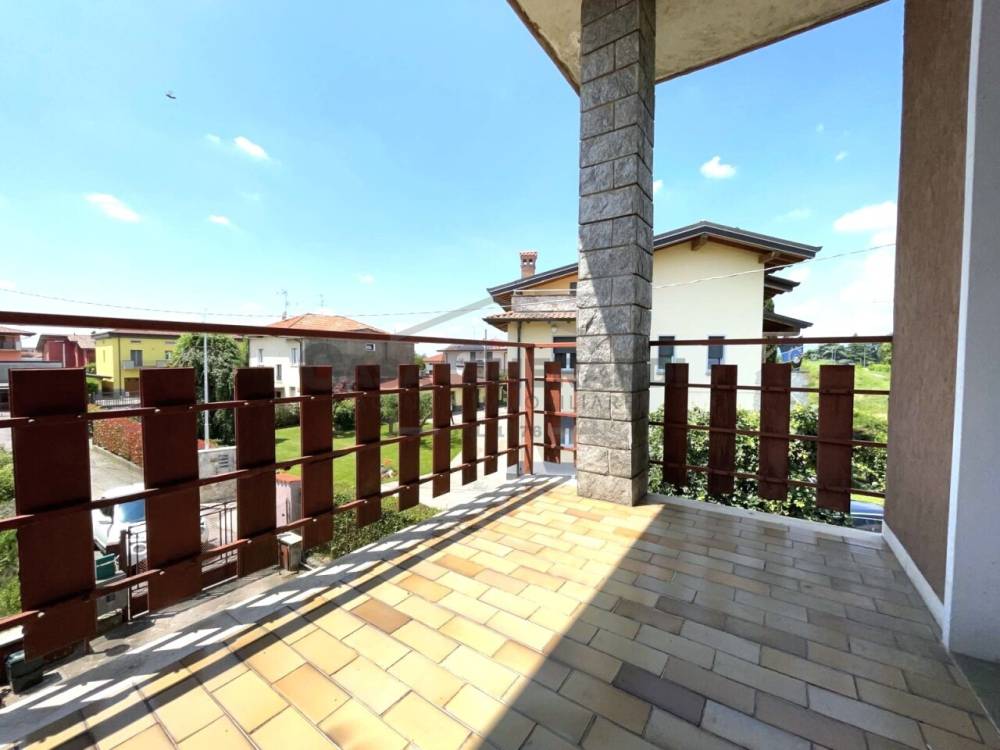 immagine annuncio 7 di 13