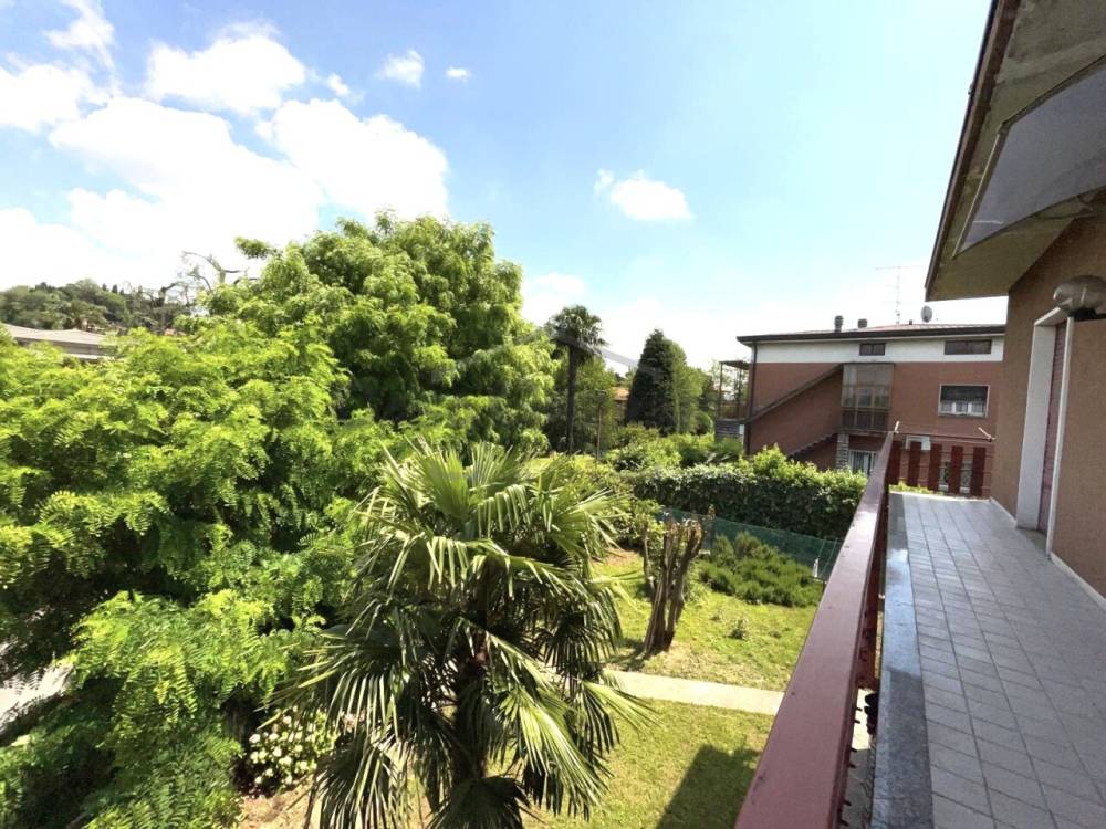 immagine annuncio 6 di 13