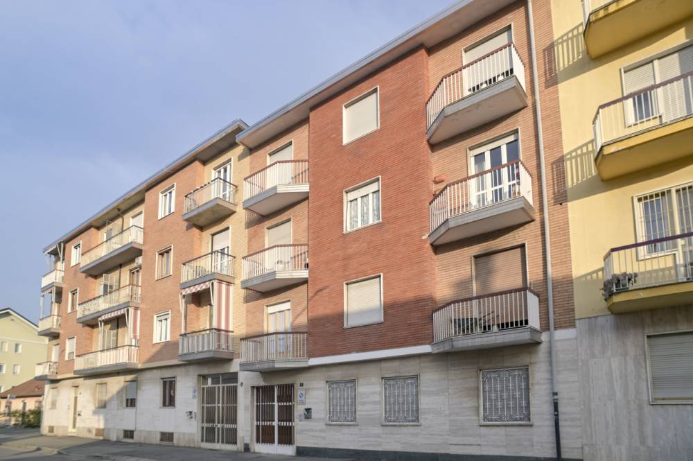 immagine annuncio 0 di 13