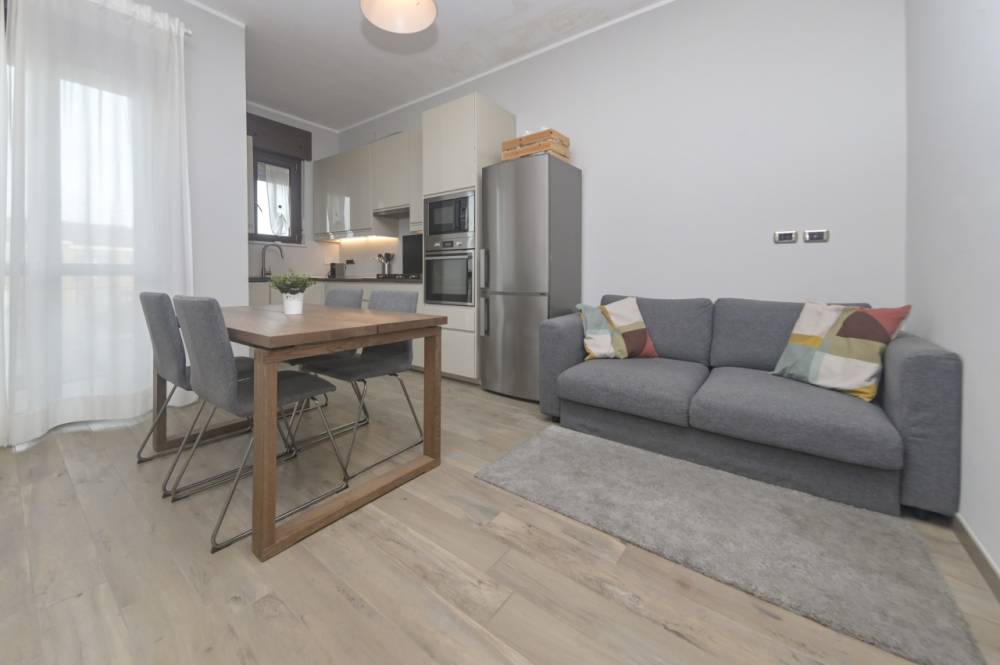 immagine annuncio 5 di 13