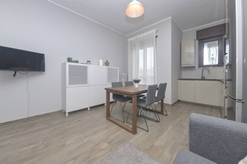 immagine annuncio 7 di 13