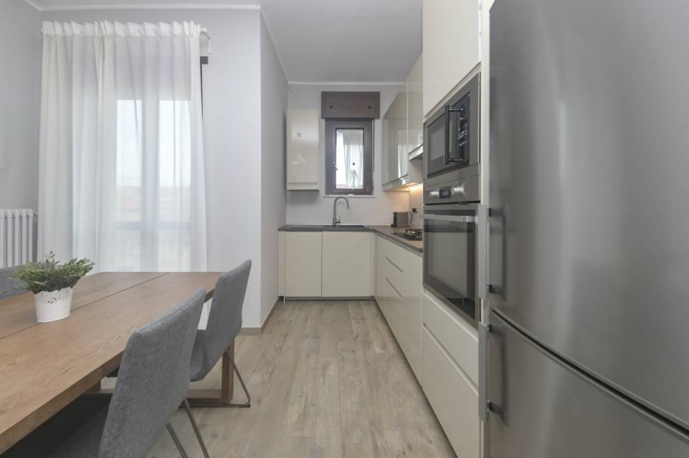 immagine annuncio 8 di 13