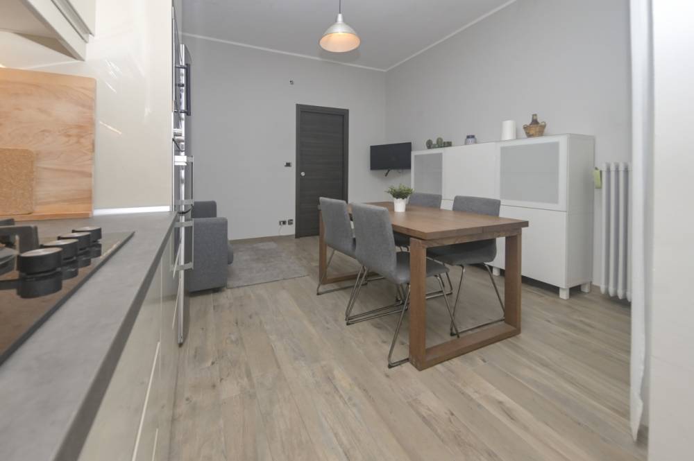 immagine annuncio 10 di 13