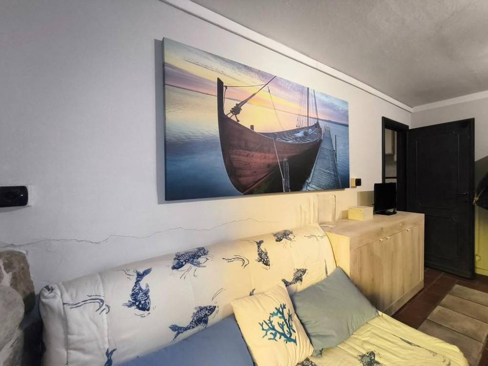 immagine annuncio 4 di 13