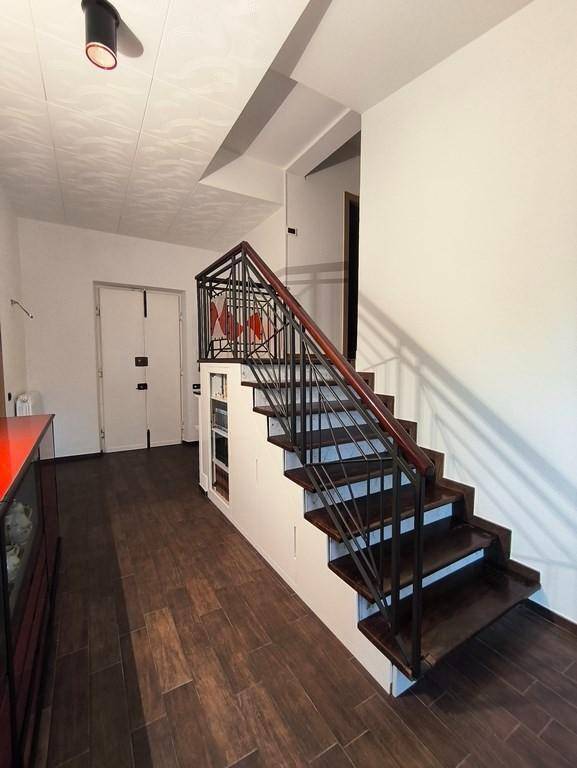 immagine annuncio 7 di 13