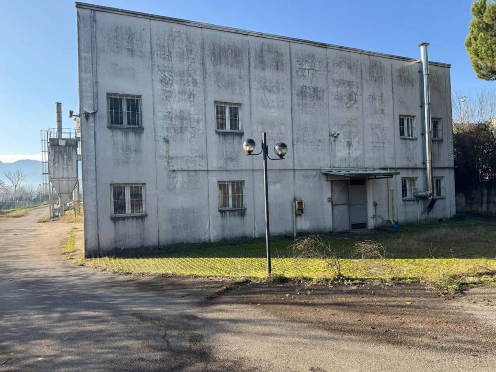 immagine annuncio 5 di 13