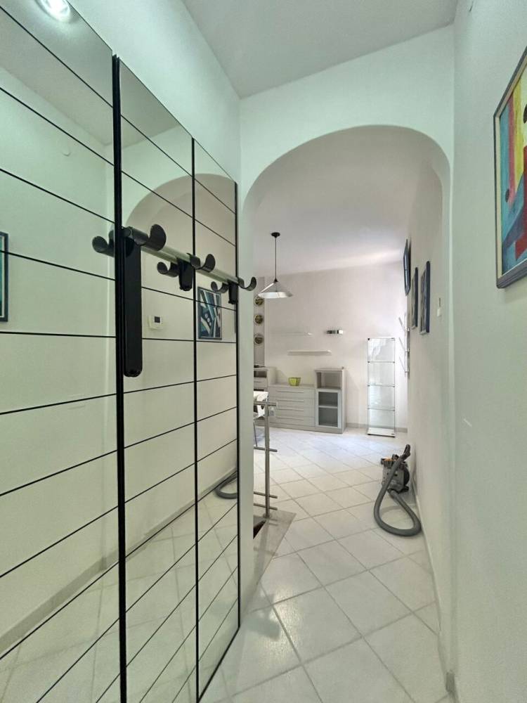 immagine annuncio 4 di 13