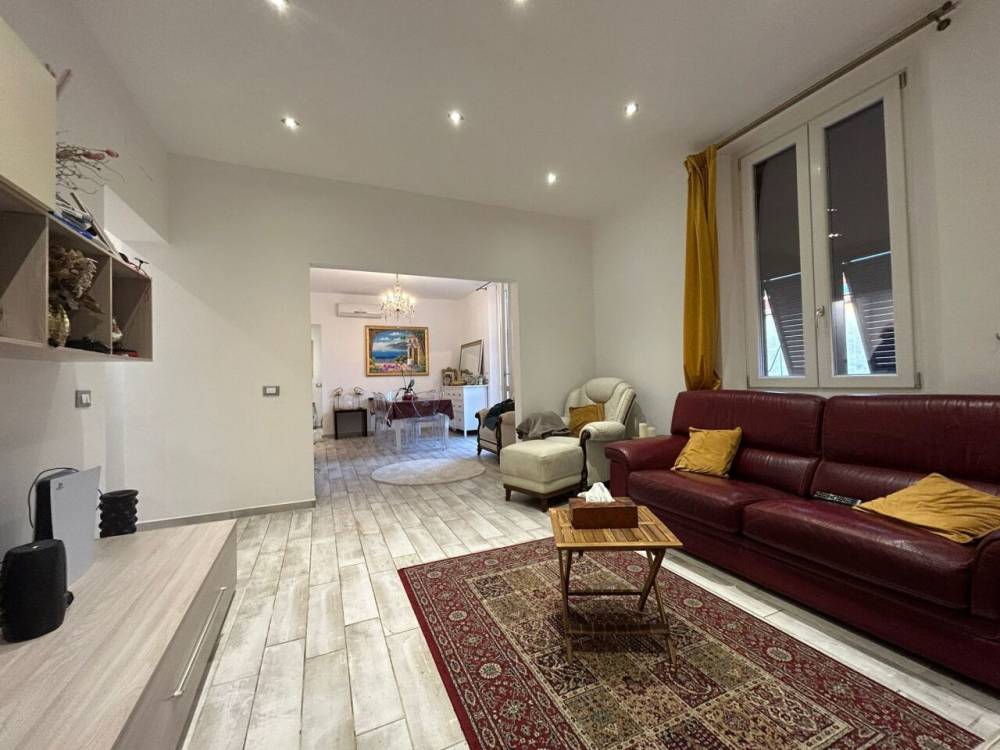 immagine annuncio 6 di 13