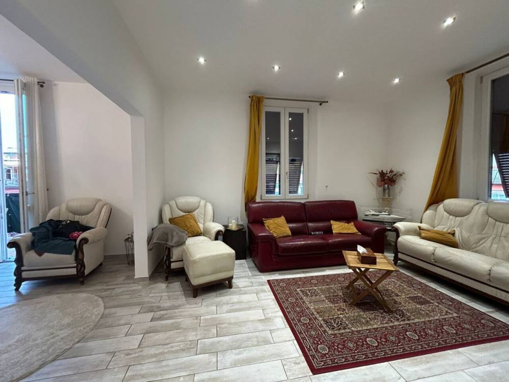 immagine annuncio 8 di 13