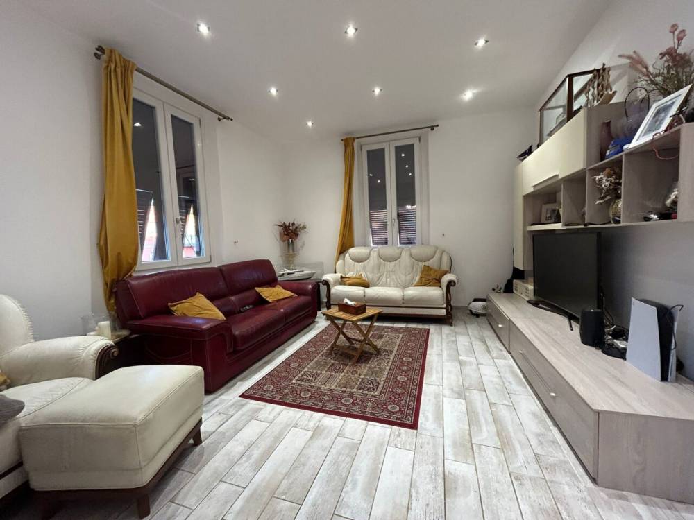 immagine annuncio 10 di 13