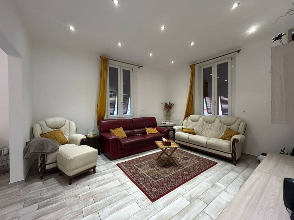 immagine annuncio 11 di 13