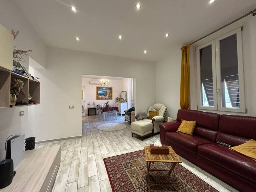 immagine annuncio 12 di 13