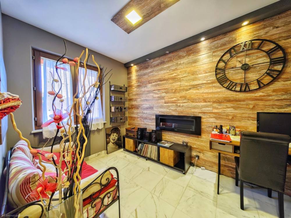 immagine annuncio 2 di 13