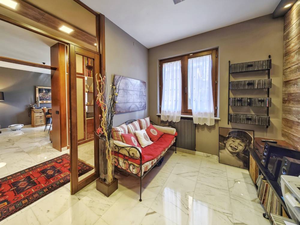 immagine annuncio 3 di 13