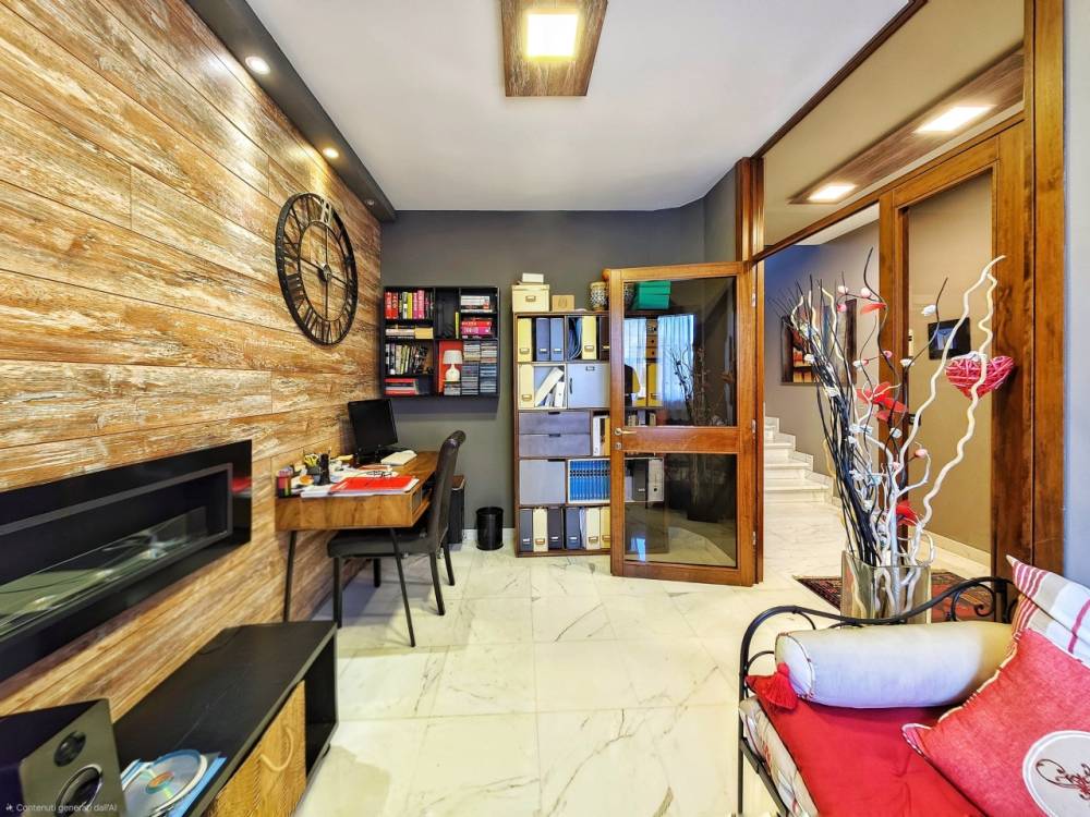 immagine annuncio 4 di 13