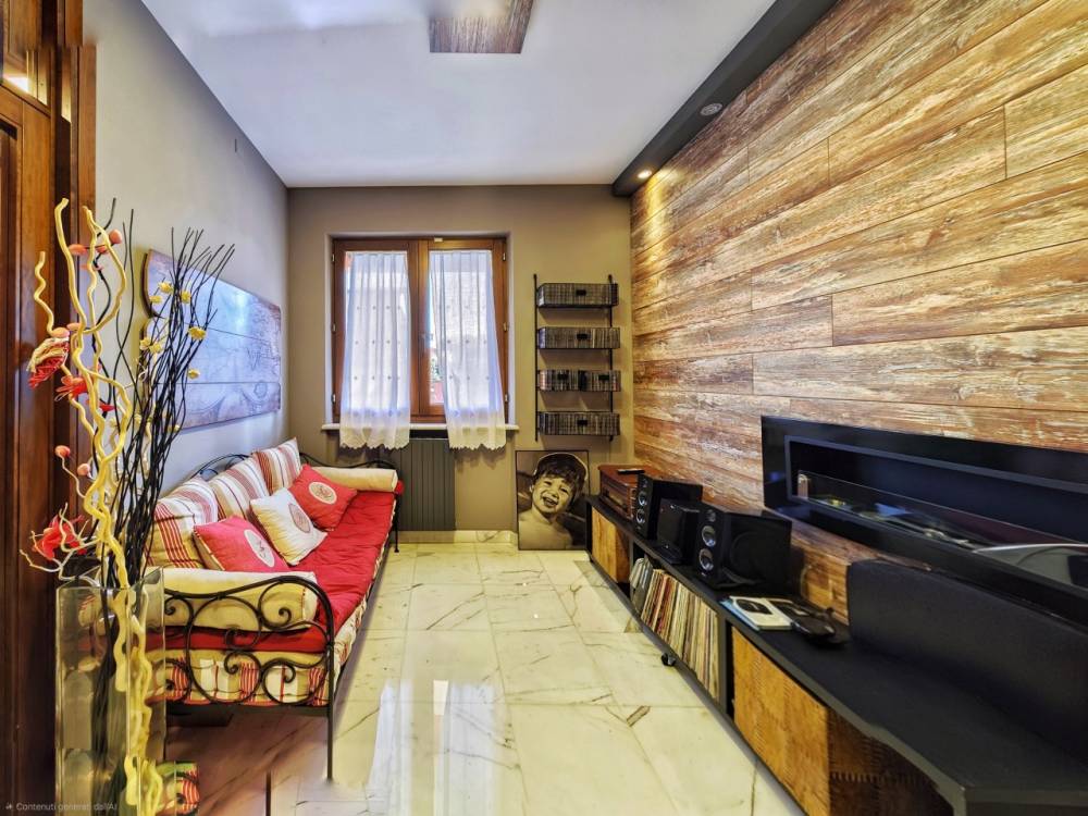 immagine annuncio 5 di 13