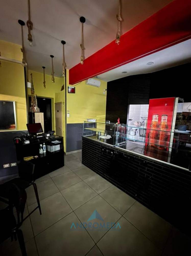 immagine annuncio 5 di 13