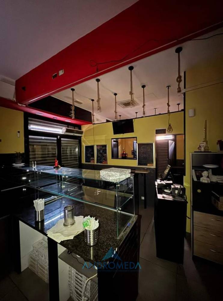 immagine annuncio 6 di 13