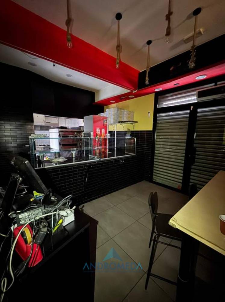 immagine annuncio 4 di 13