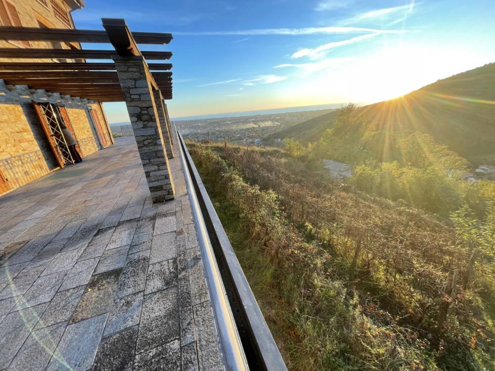 immagine annuncio 2 di 13