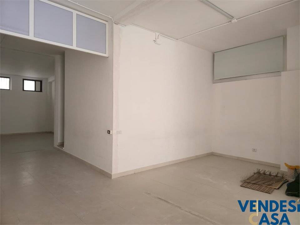 immagine annuncio 3 di 6