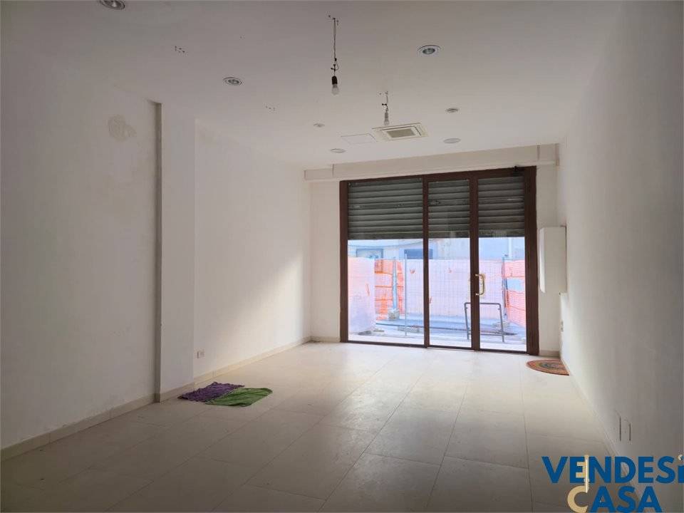 immagine annuncio 4 di 6