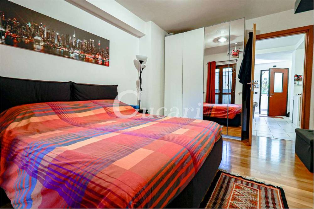 immagine annuncio 5 di 13