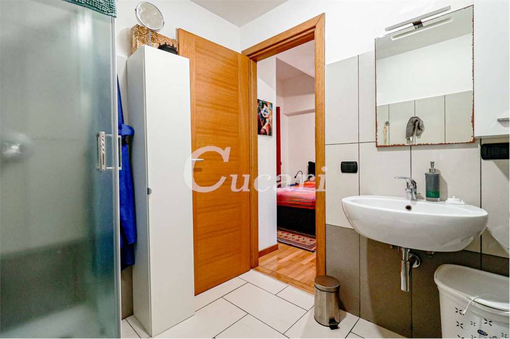 immagine annuncio 7 di 13