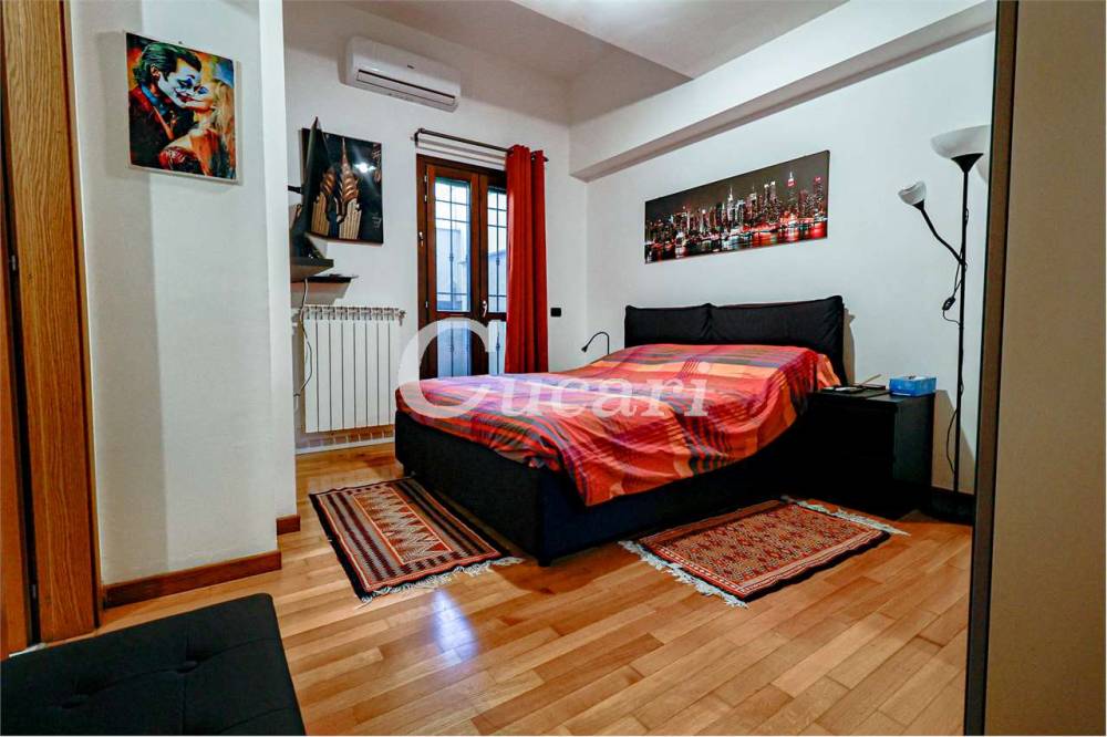 immagine annuncio 6 di 13