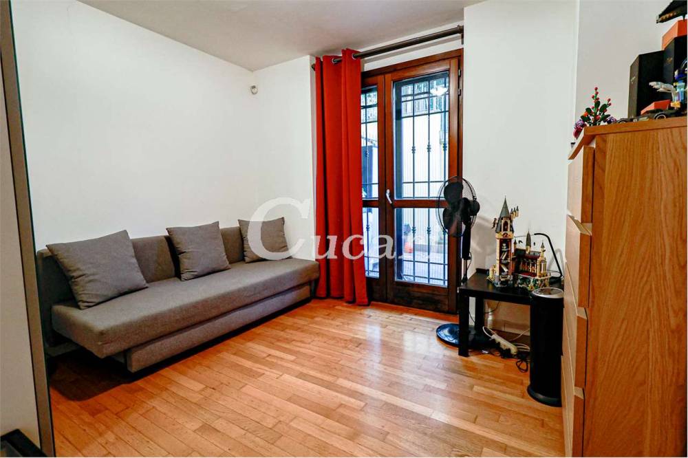 immagine annuncio 9 di 13