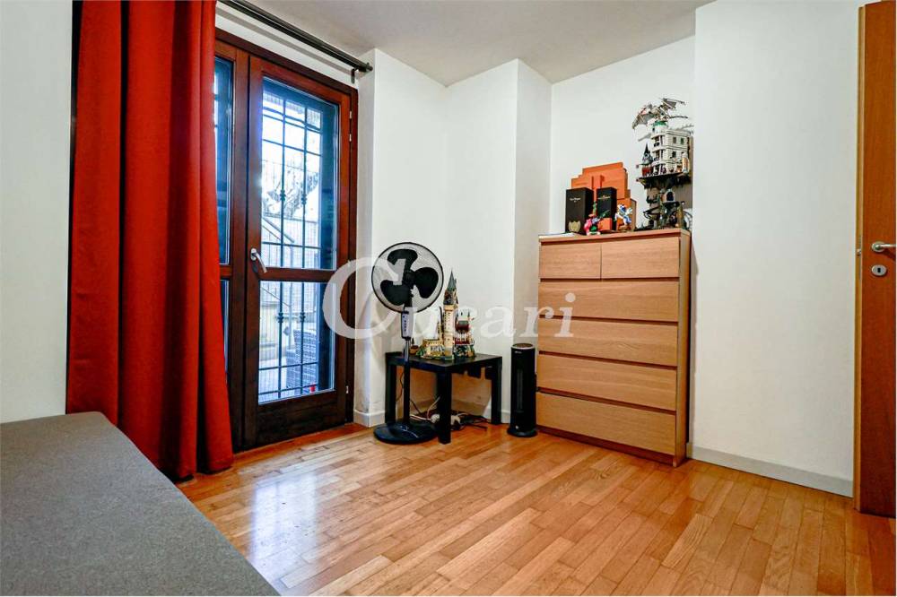 immagine annuncio 10 di 13