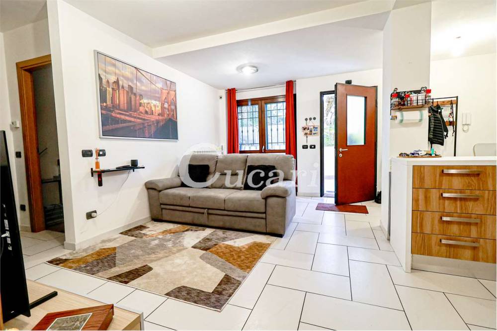 immagine annuncio 4 di 13