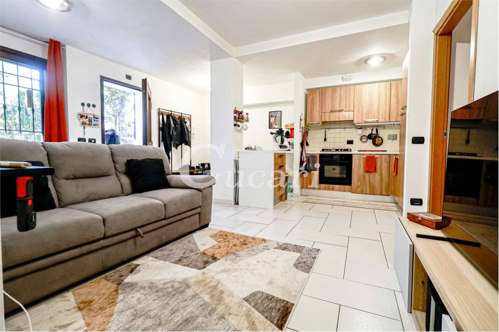 immagine annuncio 2 di 13