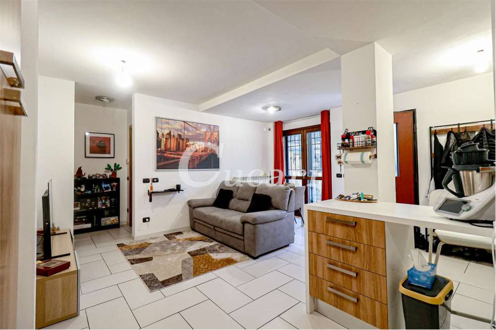 immagine annuncio 3 di 13