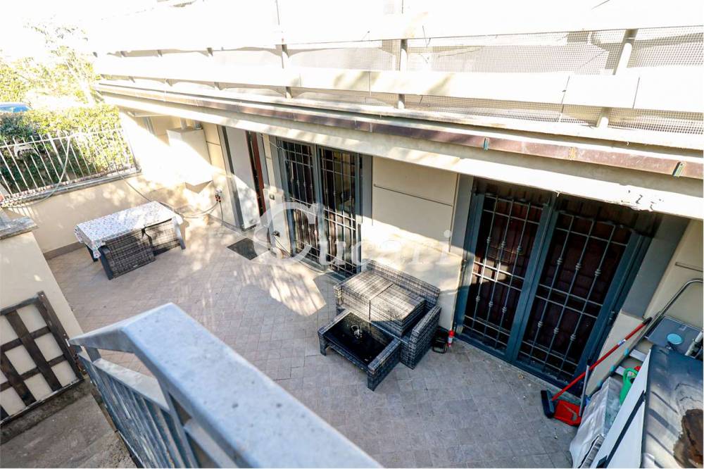 immagine annuncio 1 di 13