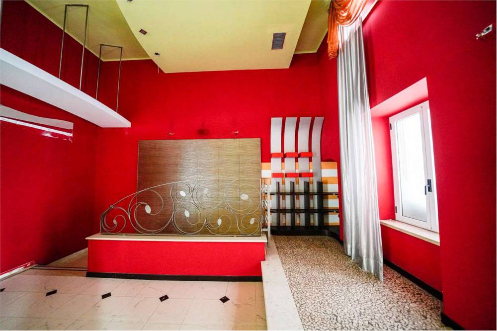 immagine annuncio 4 di 13