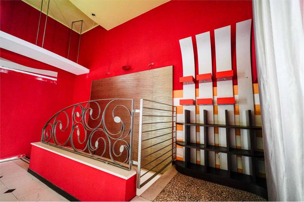 immagine annuncio 5 di 13