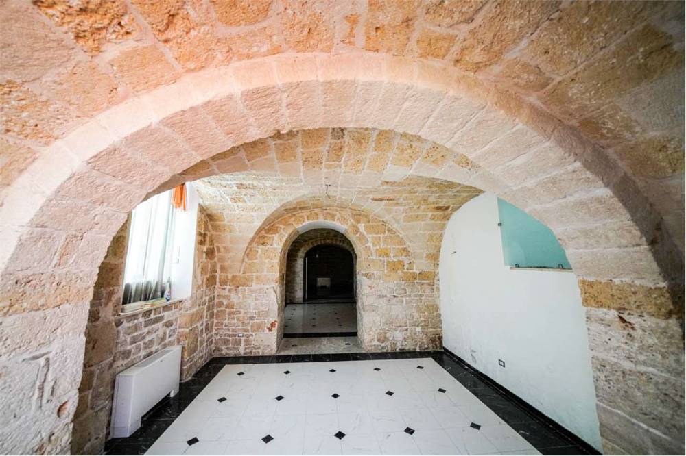 immagine annuncio 8 di 13