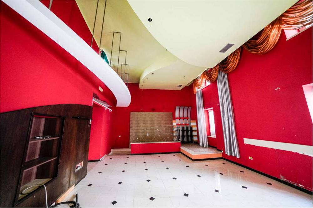 immagine annuncio 7 di 13