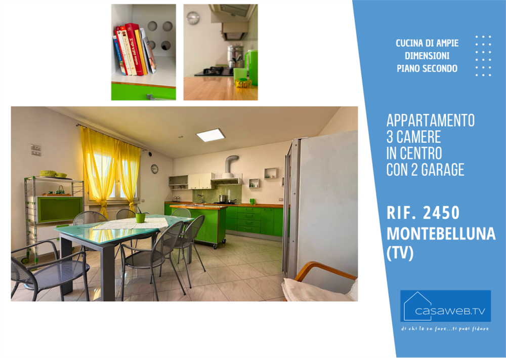 immagine annuncio 4 di 13